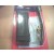 power box universeel